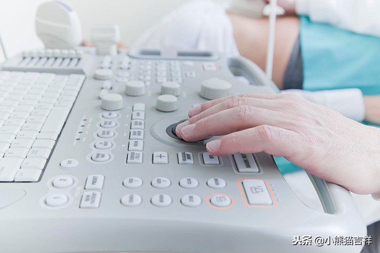 女生是如何受孕成功的,生女儿怎么受孕最好