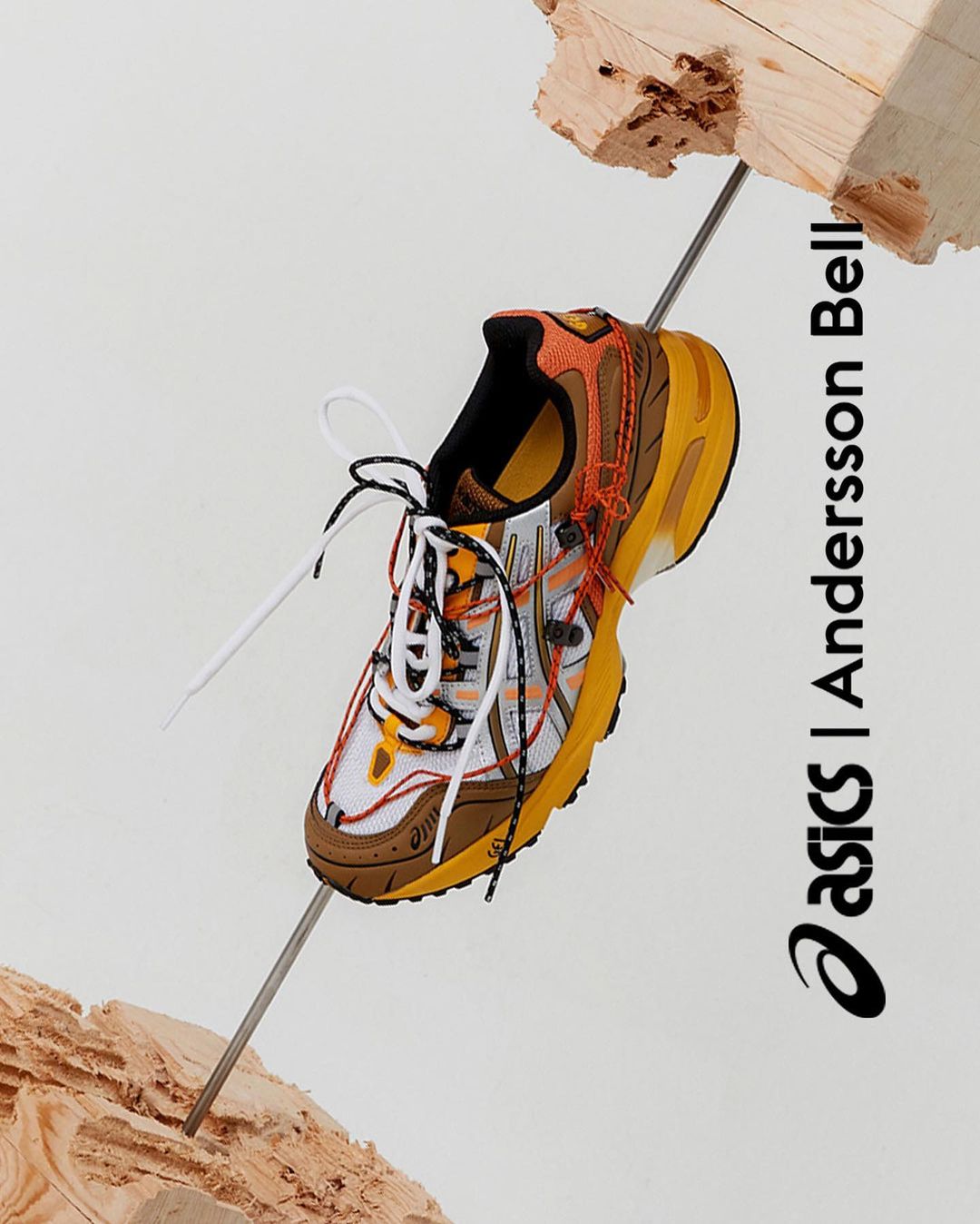 最近值得购买的好球鞋600左右,推荐一款球鞋价格适中