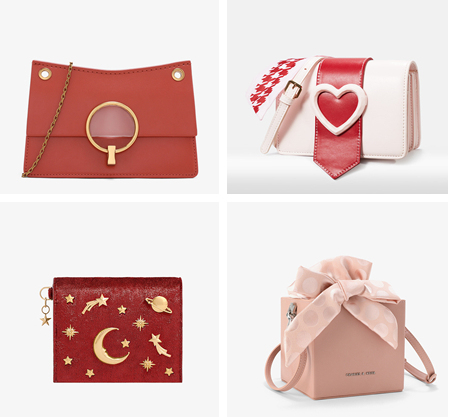 七夕送礼走心礼物攻略看这里,七夕送礼推荐啥礼物呢