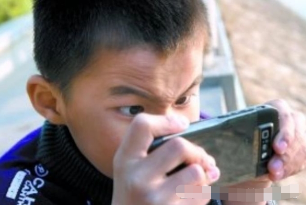 最耗电的软件,公认耗电最快的手机