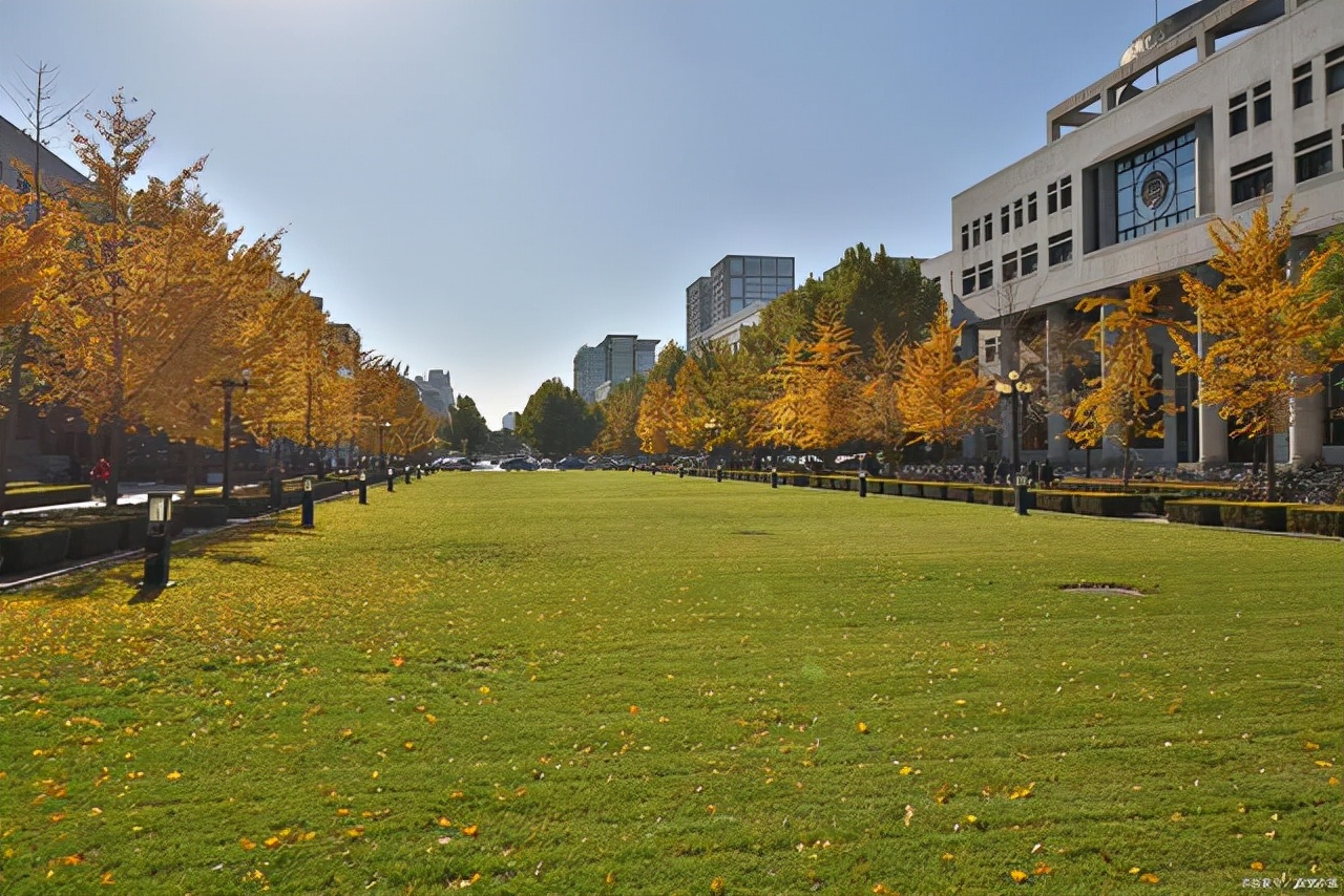 广东今年考上清北排行榜,地级市高考清北黑马