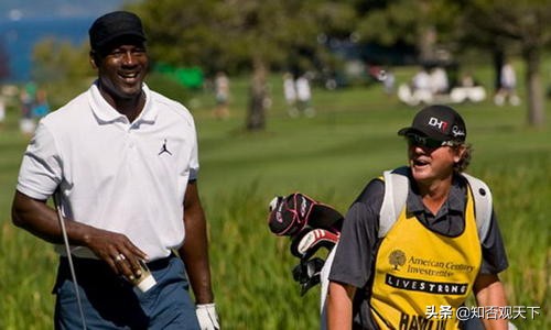 乔丹退役后谁是公牛的老大,飞人乔丹是哪一年退役