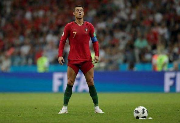 足彩欧赔基础分析,足彩欧赔实用基础知识