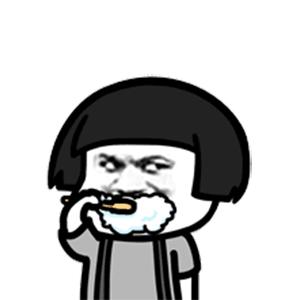 长期吃槟榔可能会致癌说法正确吗,长期吃槟榔会致癌这种说法对吗