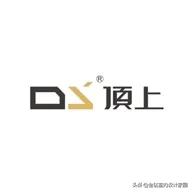 整体家装全屋定制十大品牌,家装地砖十大品牌及价格排名