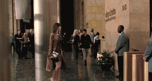 美国女明星安妮海瑟薇感情,安妮海瑟薇带孩子逛街状态