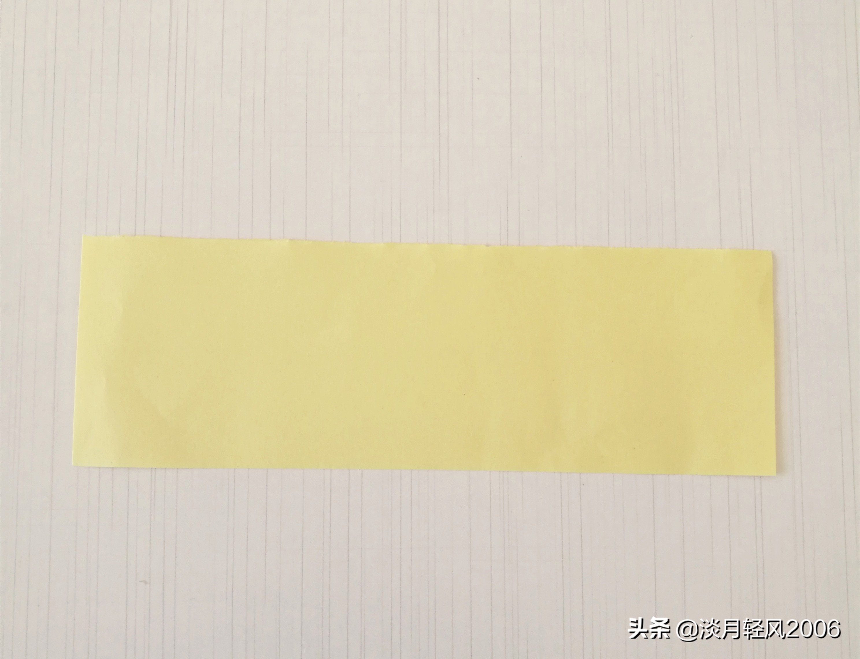 卡纸做花灯手工教程元宵节,用卡纸做元宵节花灯简单又好看