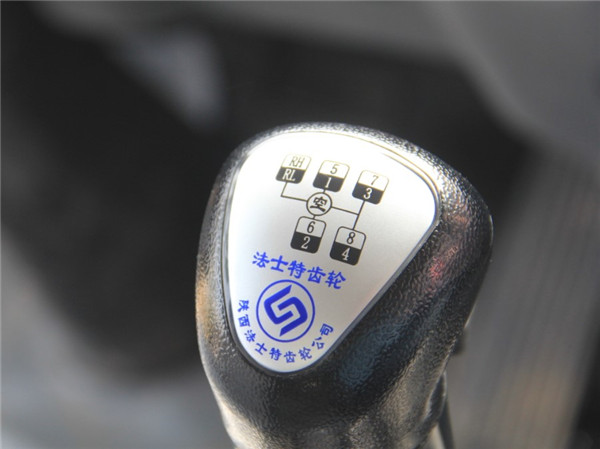 骏铃绿通节油王怎么样,江淮骏铃100公里油耗多少