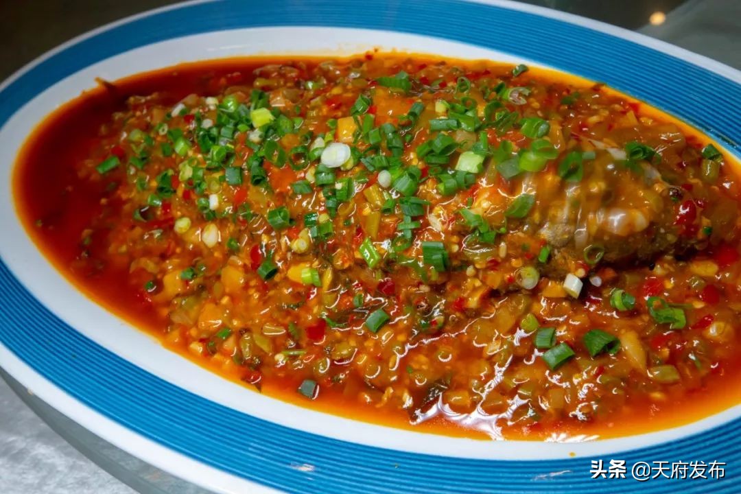 世警会准备什么,世警赛赛程2023