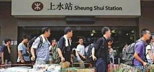 带货过关案例,带货过关真实案例