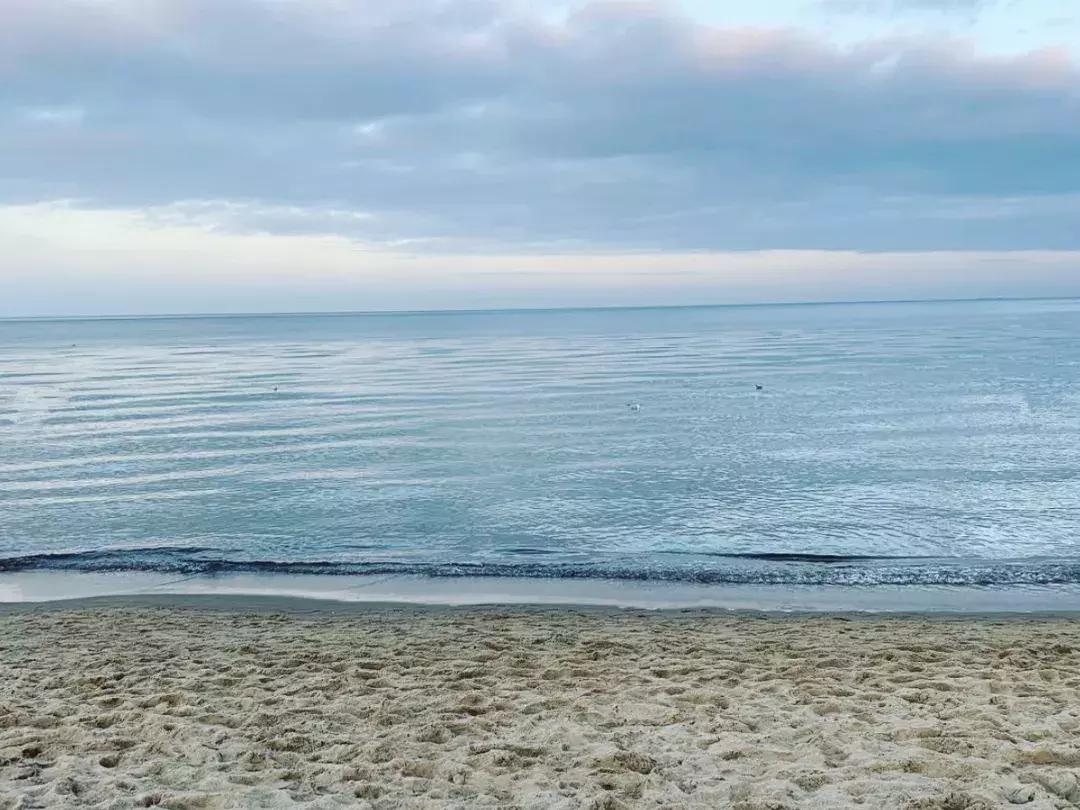 欧洲治安最好城市排名,欧洲环境治安都好的国家