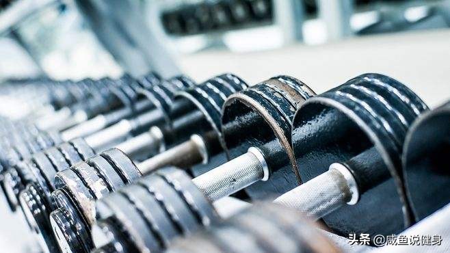 胸部一直练不大怎么办,胸部经常不舒服如何锻炼