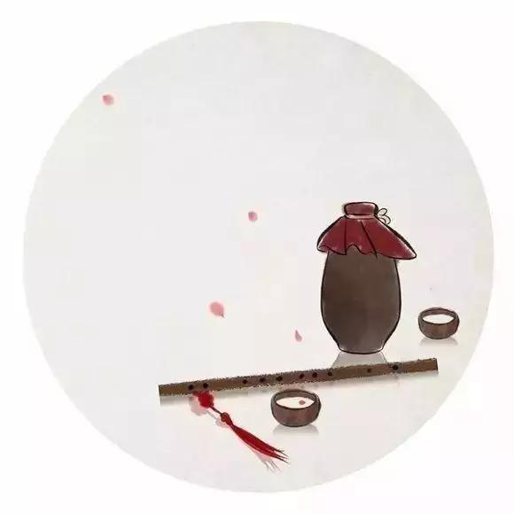 中国各大传统乐器代表曲目,中国古典乐器的魅力