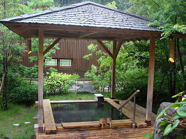 汤山颐尚温泉门票价格,南京颐尚温泉私汤价格