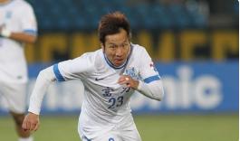 足球为什么让人激动,足球为何那么多人喜欢