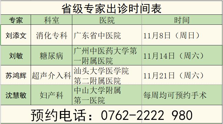 月经多是长了瘤吗,子宫肌瘤是福还是祸