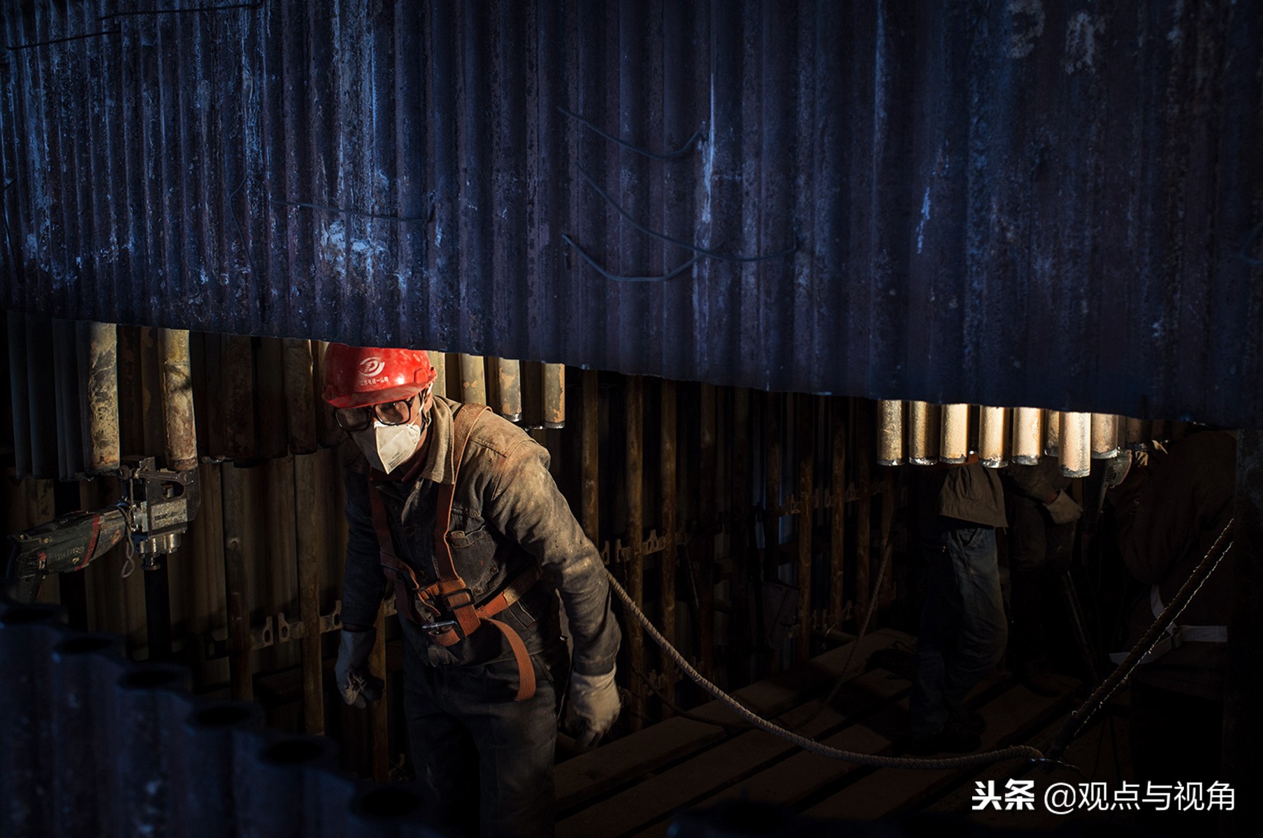 北京暖气不热的四种解决方法,暖气不热或者过热怎么办