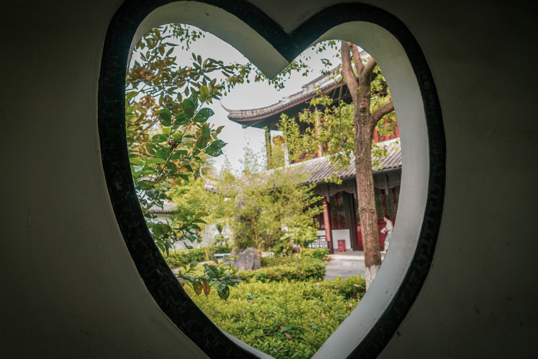 郴州仰天湖民宿多少钱一晚,郴州民宿一晚多少钱