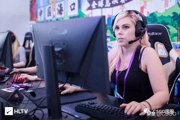 不爱红装爱武装美女,不爱红装爱武装中国女兵