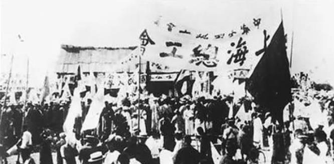 为冈村宁次做辩护,1948年为冈村宁次作无罪辩护