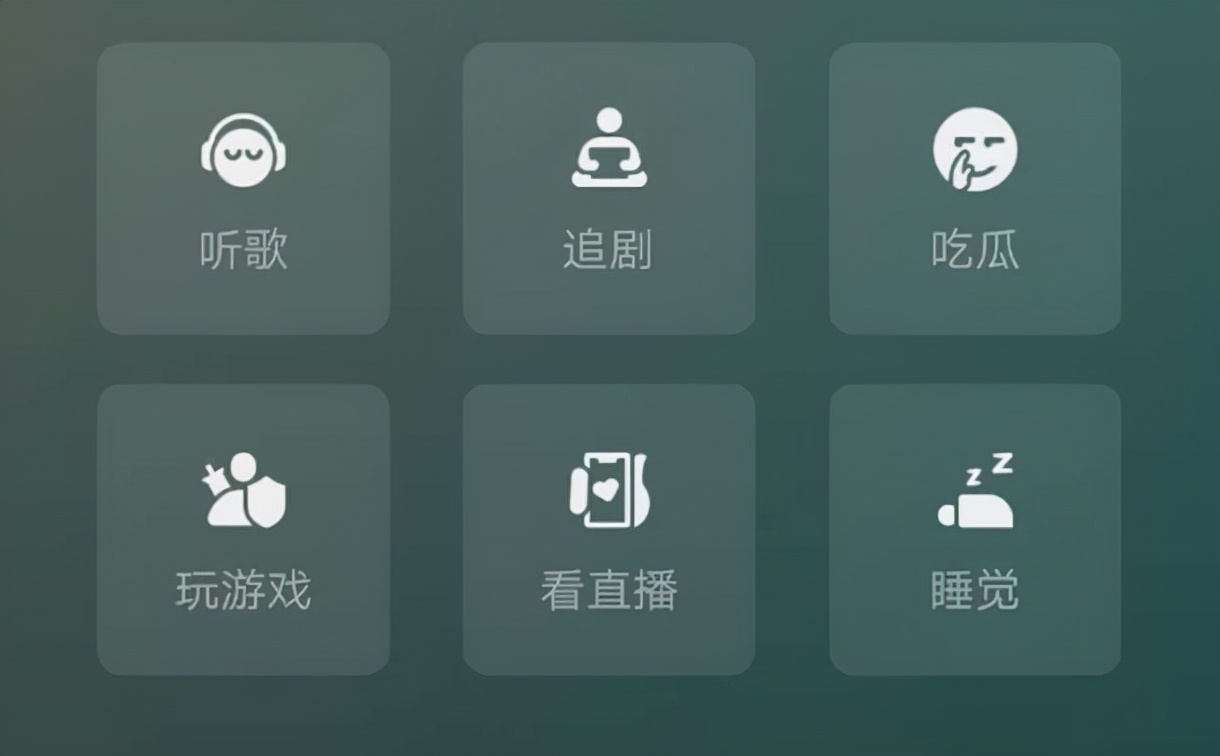 为何我的iphone13检测不到最新版本,iphone13定位从哪看