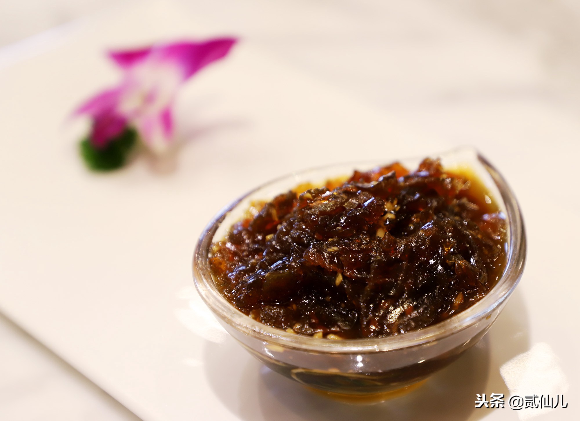 老北京东来顺总店,北京最老的东来顺