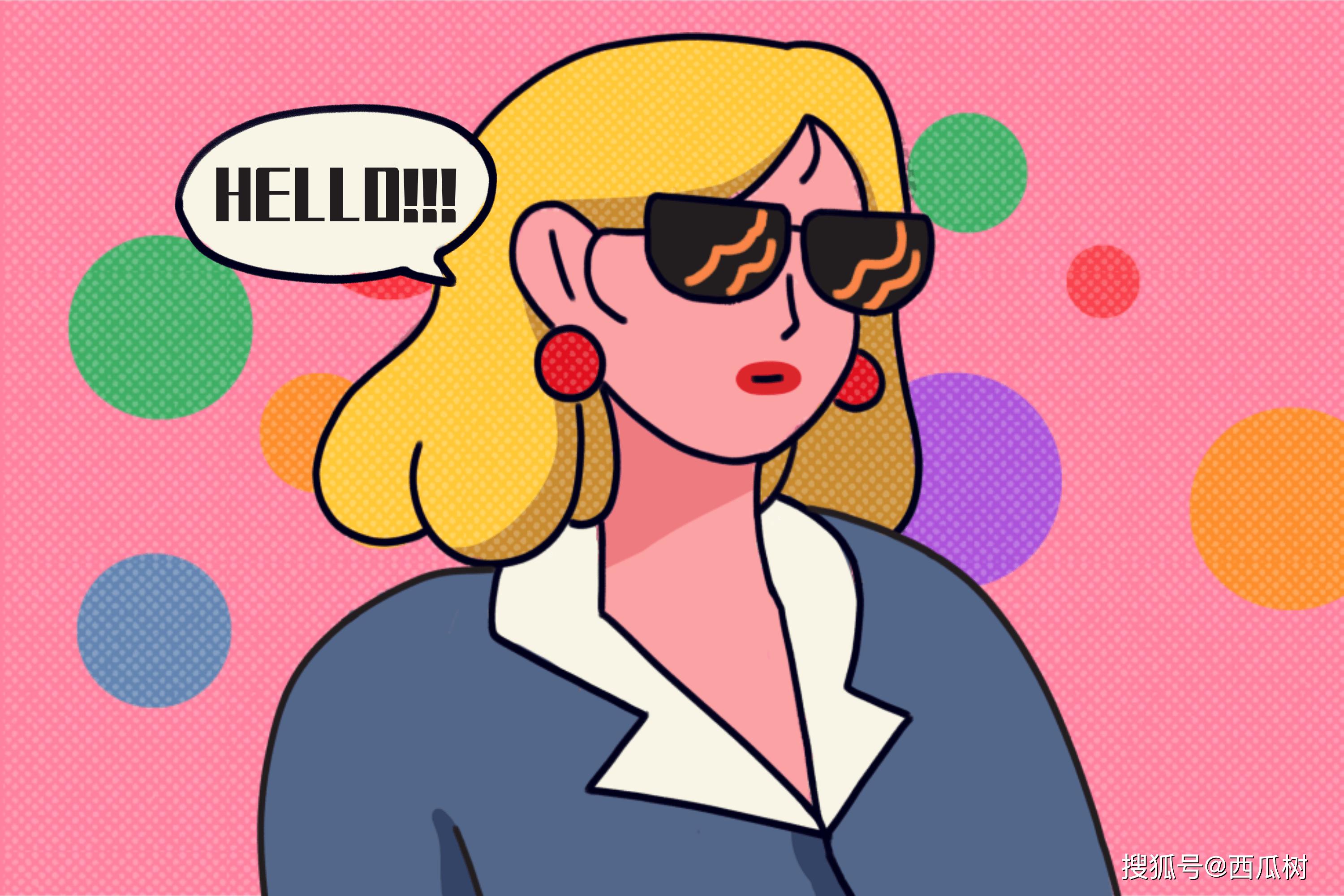 羞涩该怎么办,什么办法可以快速拉臭臭