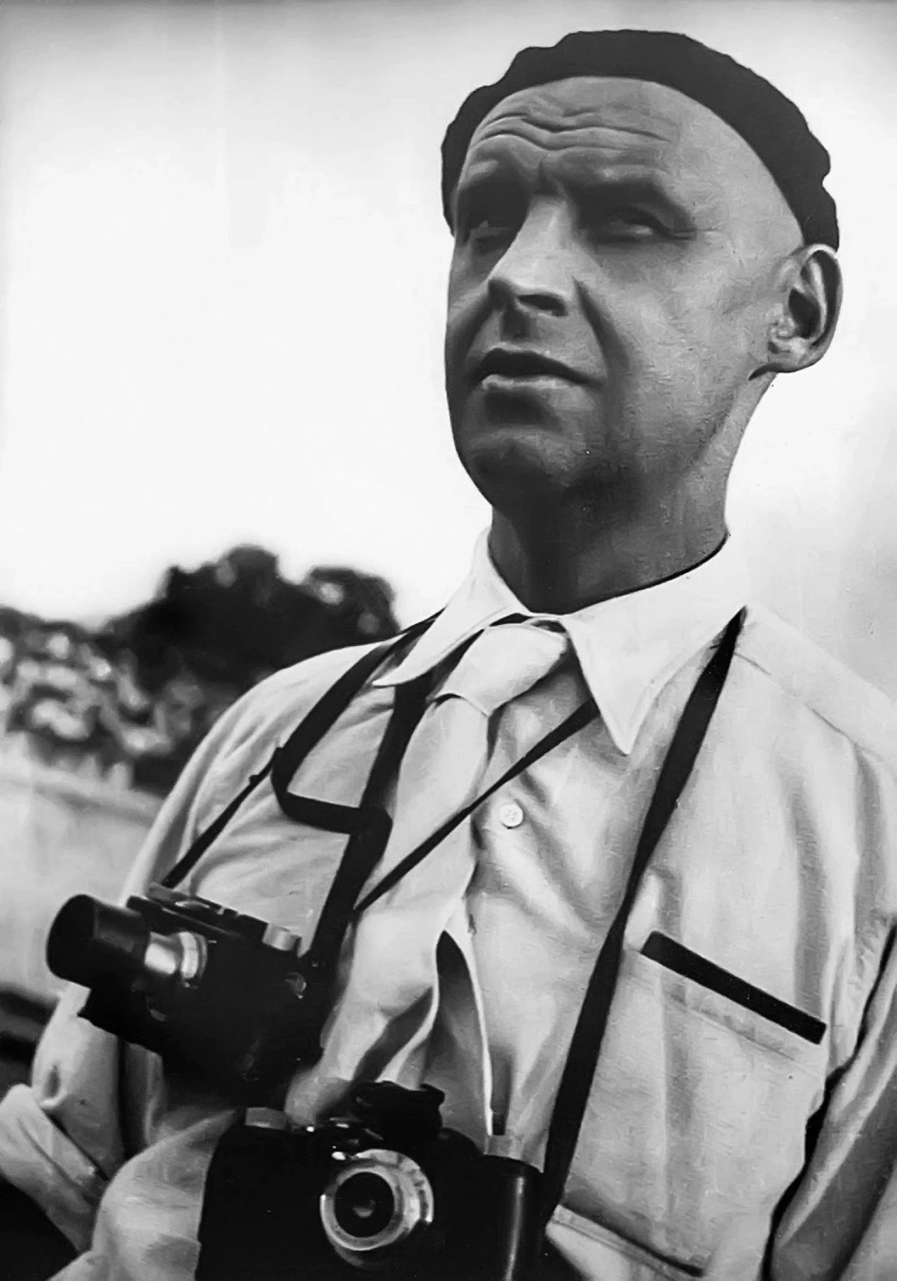 苏联巅峰时期的设计,苏联设计史