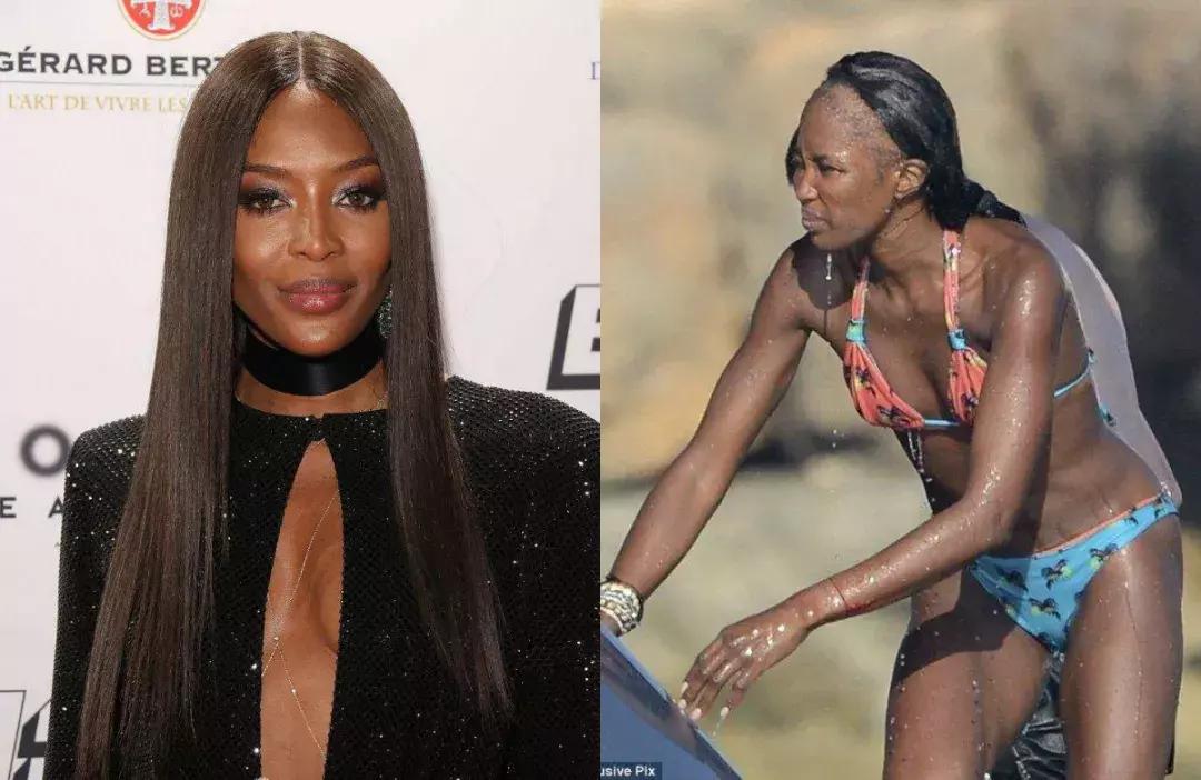 唐嫣婚姻现状如何,唐嫣婚姻真的幸福吗