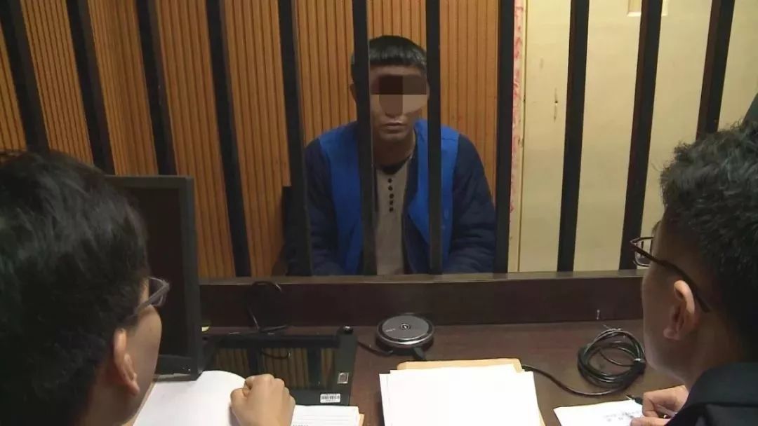 水手坠海身亡真相,海上船员被杀真实事件