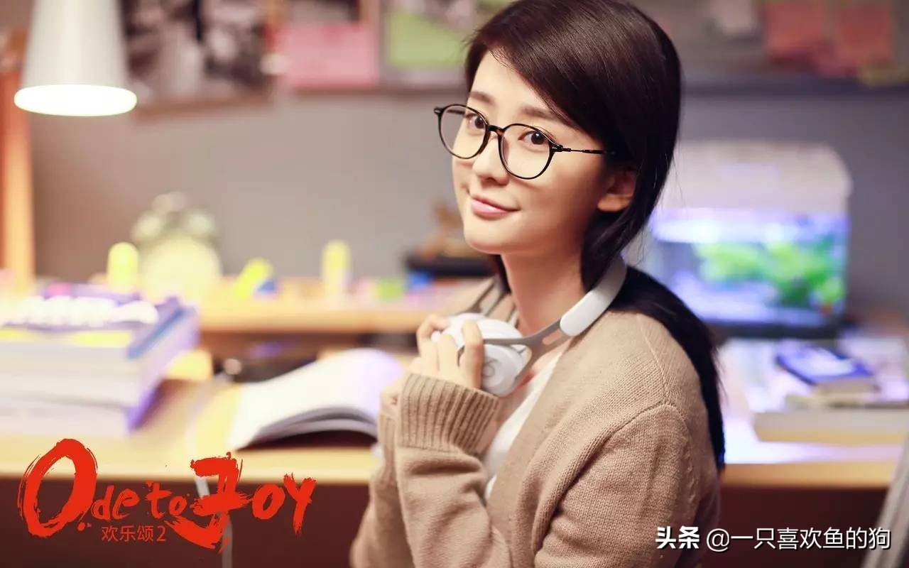 不懂得拒绝别人的你，活得很累吧