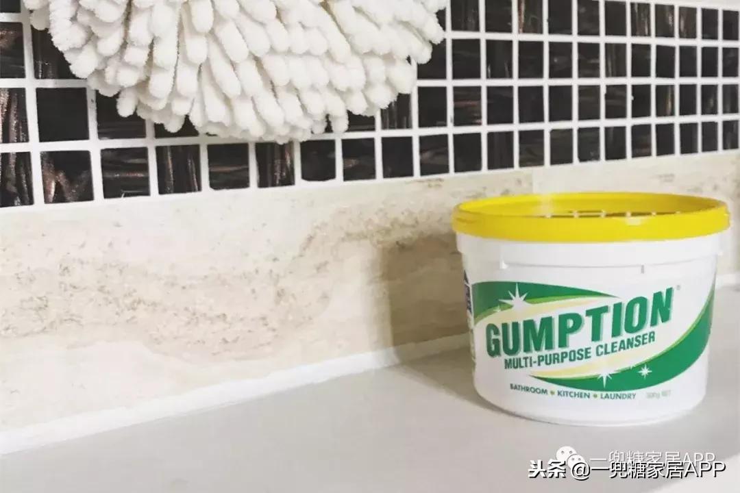 100件家居好物推荐,20件家居必备好物