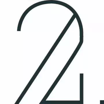 真实弑母案改编，年度最“恐怖”美剧，这新剧太“变态”