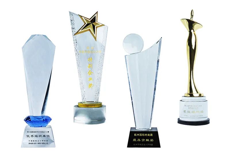 圣玛丁培训,圣玛丁服装设计培训速成班