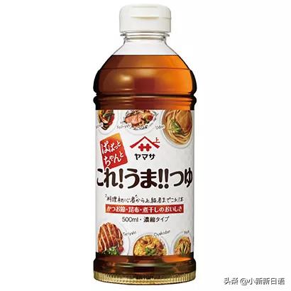 日本十大美食大赏,日本年度大赏