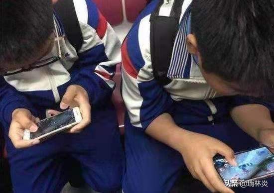 电子游戏机器设备,电子游戏机系统和设备