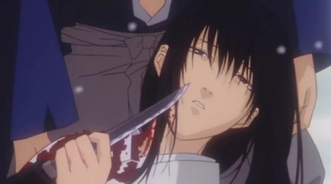 豆瓣9.3，被收录于国内教材，这部知名日本动画，到底有多厉害？