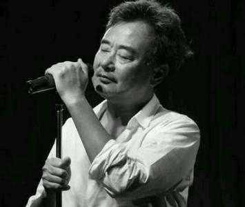 现在的你，还会因哪句歌词而沉默……