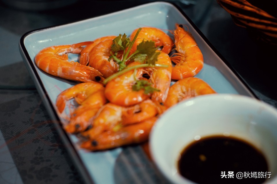 常熟最值得去的饭店,常熟最有性价比的饭店