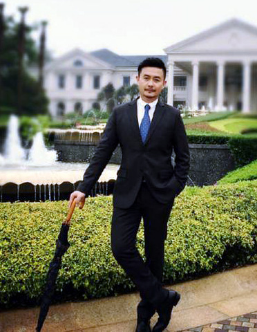 邢岷山主演,演员邢岷山微博