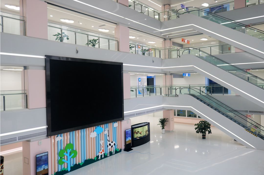 乐山市第七人民医院开诊,乐山市妇女儿童医院挂号网上预约