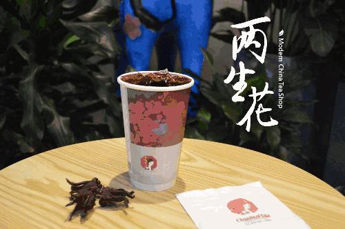 台儿庄古城门票优惠日,台儿庄古城免门票3天