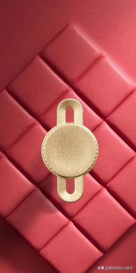 国货可以做到哪些品质,国货中的经典好物