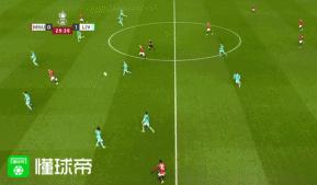 双红会5比0解说,双红会7比0集锦