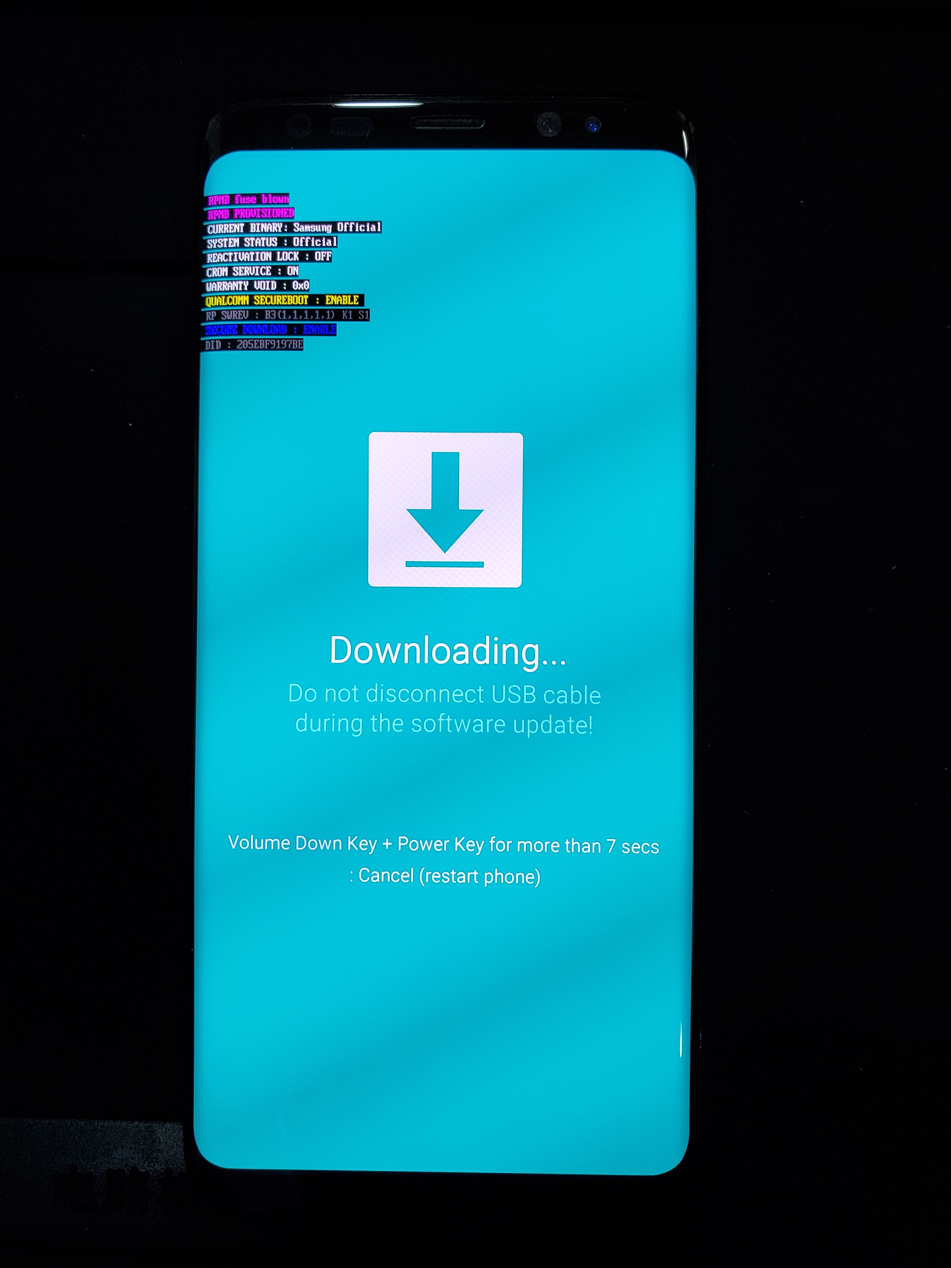三星s8刷机包哪个好,三星s8韩版刷机包