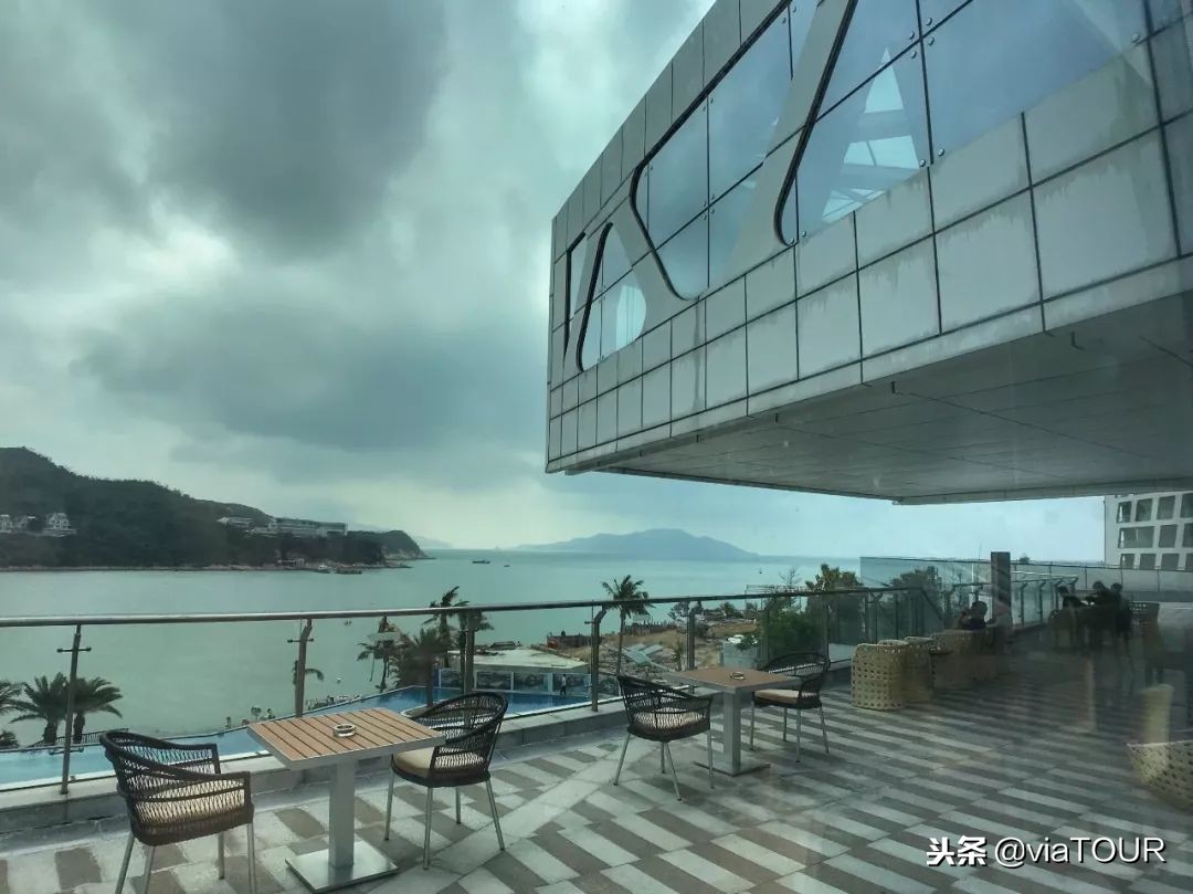 国庆南澳岛两天一夜攻略,东澳岛国庆两日游攻略