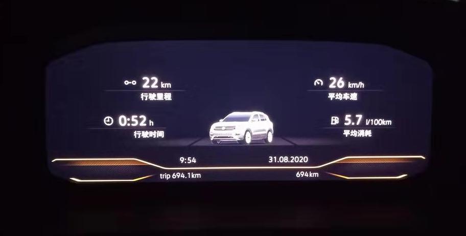 合资小型suv探影真实价格,花15万买的车