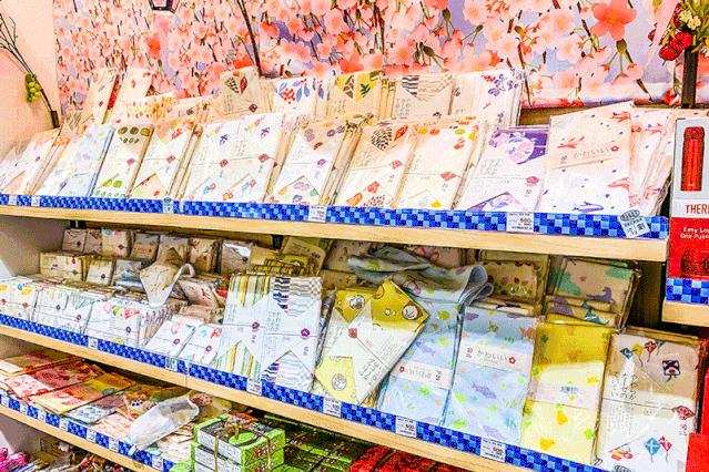 日本药妆店最强攻略,日本必买的十大药妆店