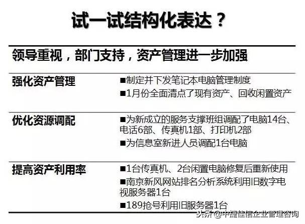 汽车质量讲评,汽车质量工程师年度工作总结