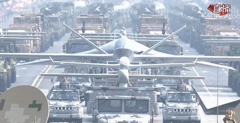 飞亚达冯绍峰同款,飞亚达冯绍峰代言